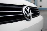 Volkswagen Jetta 2011 года